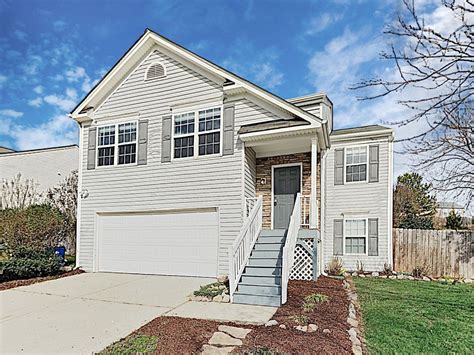 3000 Stony Brook Drive 125, Raleigh, NC 27604. . Mobile homes for rent in raleigh nc